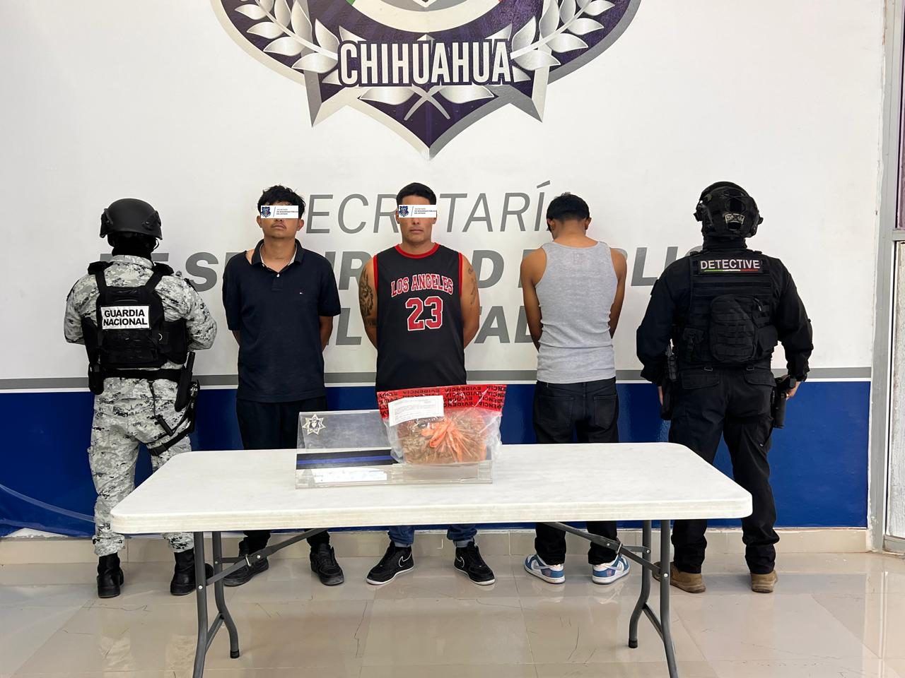 c05934fa-5aa4-4280-b761-9d3f78ce483a (1)