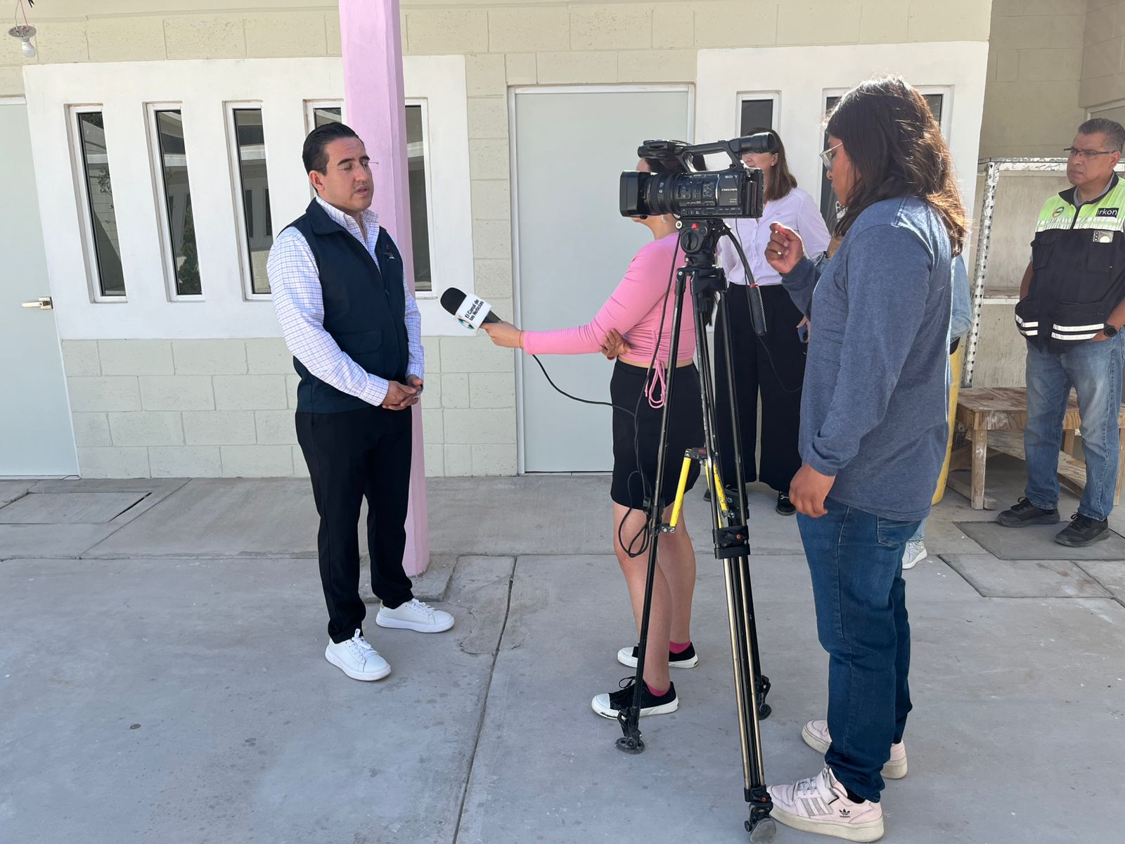 c4ea2ef1-d78e-4936-ae90-87bc2203b80d