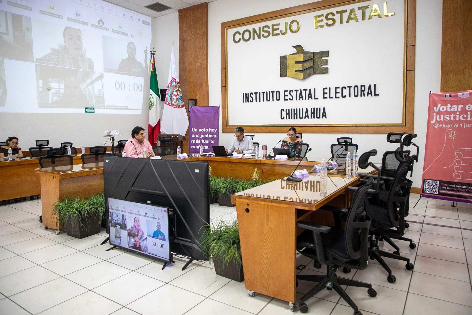 c5ecb73b-52f8-4ac1-9d99-f364d5321236