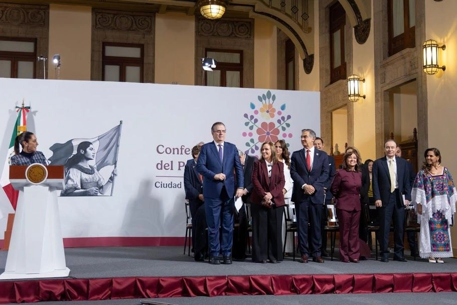 con-firma-de-14-gobernadores-pondran-en-marcha-polos-de-desarrollo-economico_7166cfbb-8dbf-43eb-8885-d979b0a4fd24_medialjnimgndimage=fullsize