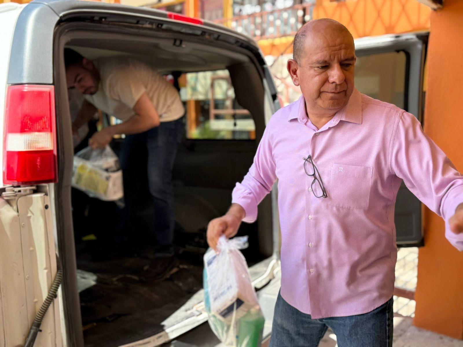 d3c71b63-fa94-40a8-958e-eaa5ae47408d