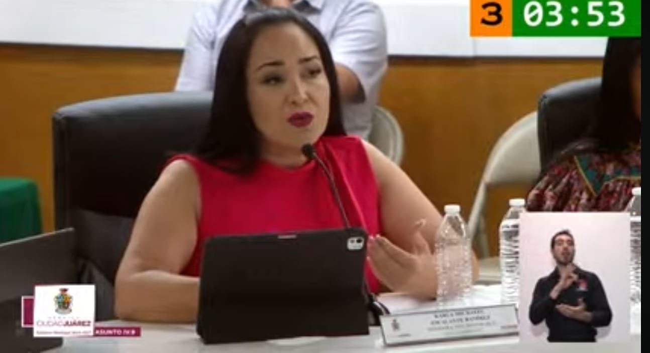 d950f446-3dc1-46e9-9f6d-595096504801