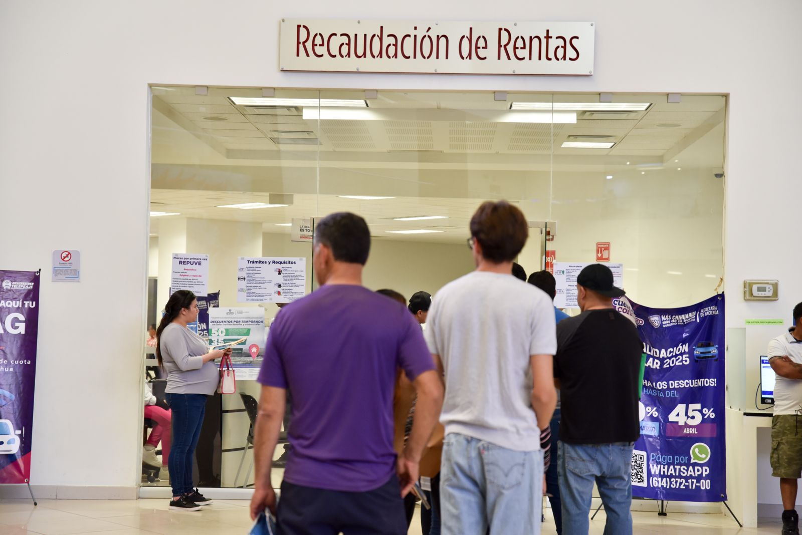 f2d4c5d5-3ac6-4409-880a-806b9728e5fd