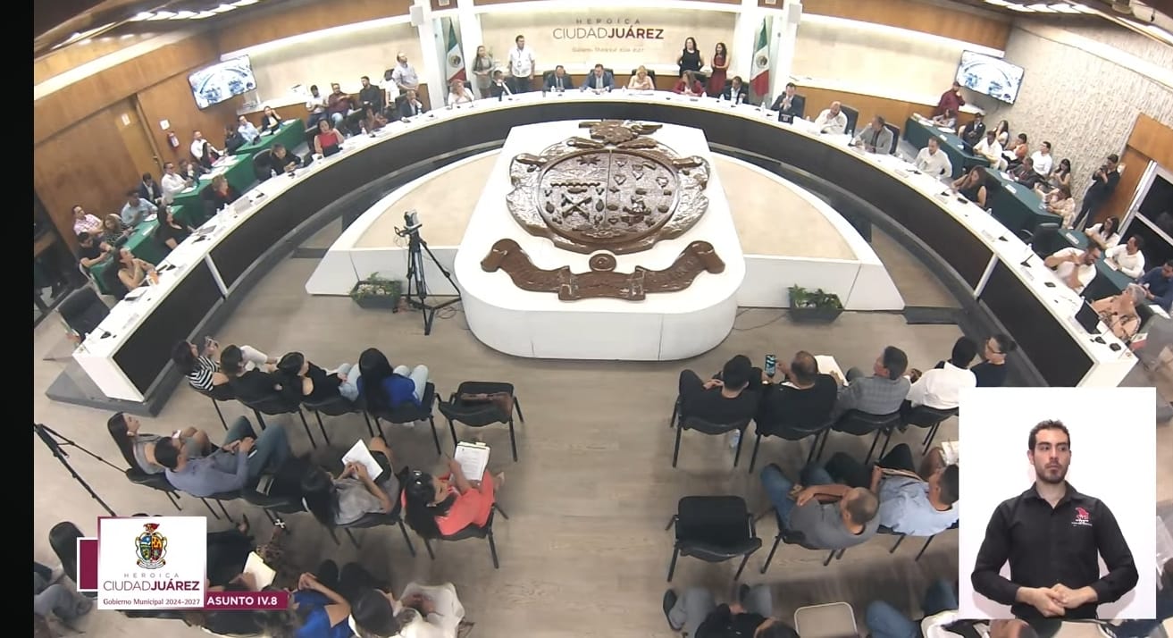 f4d3e8e1-ed1b-4235-8db9-66402fee20e6