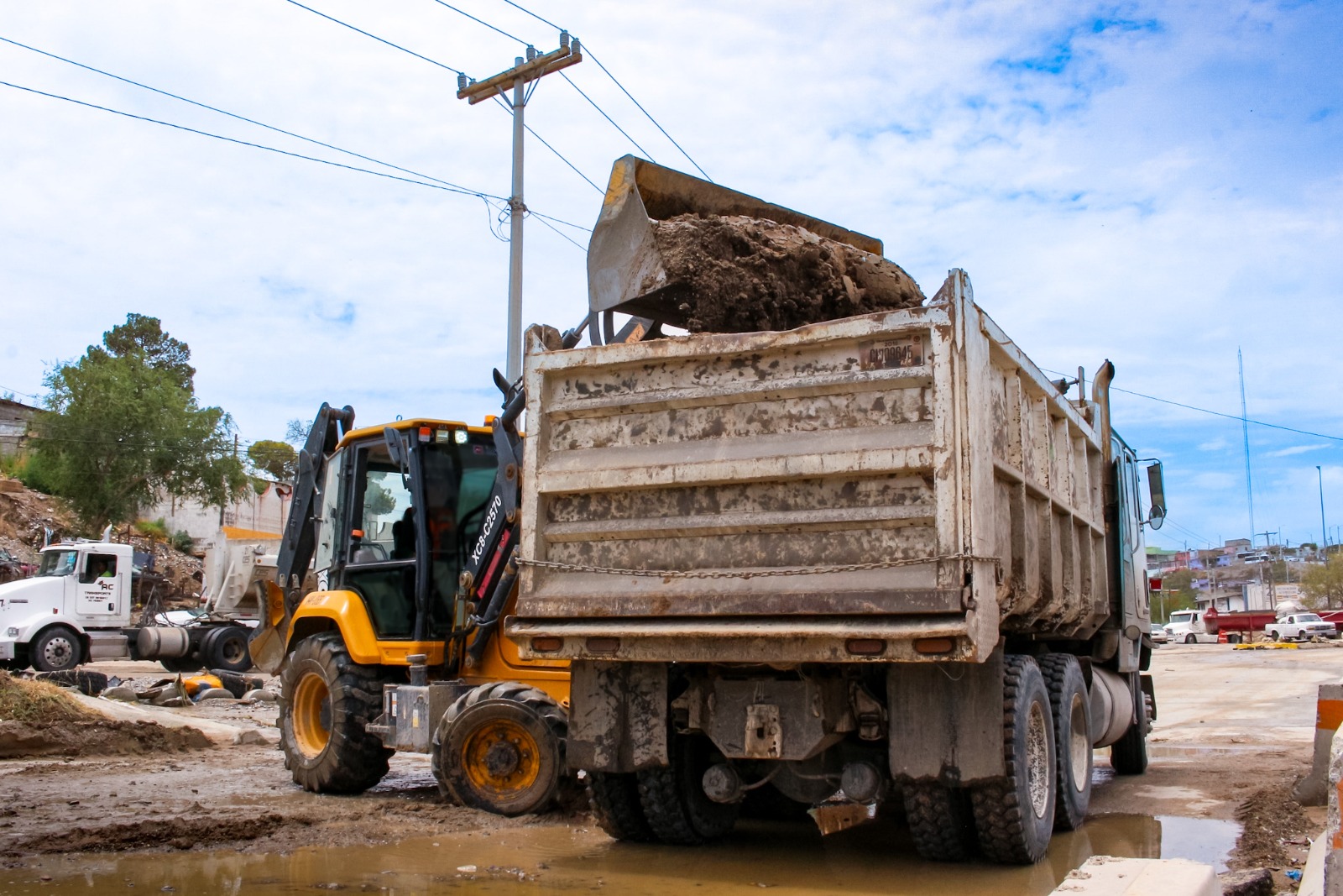 f9cbca9d-3a0a-4dbe-ab52-ba6b57eeb456