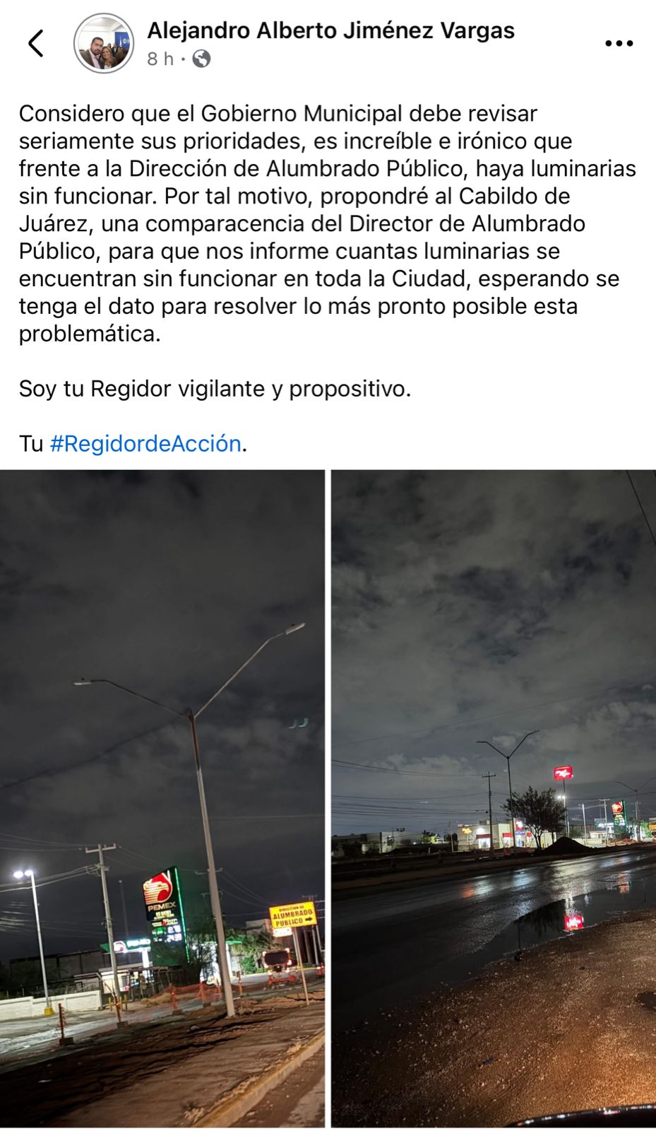 fa07e55d-20ed-40fc-b8ea-1ccaa62d5e8f