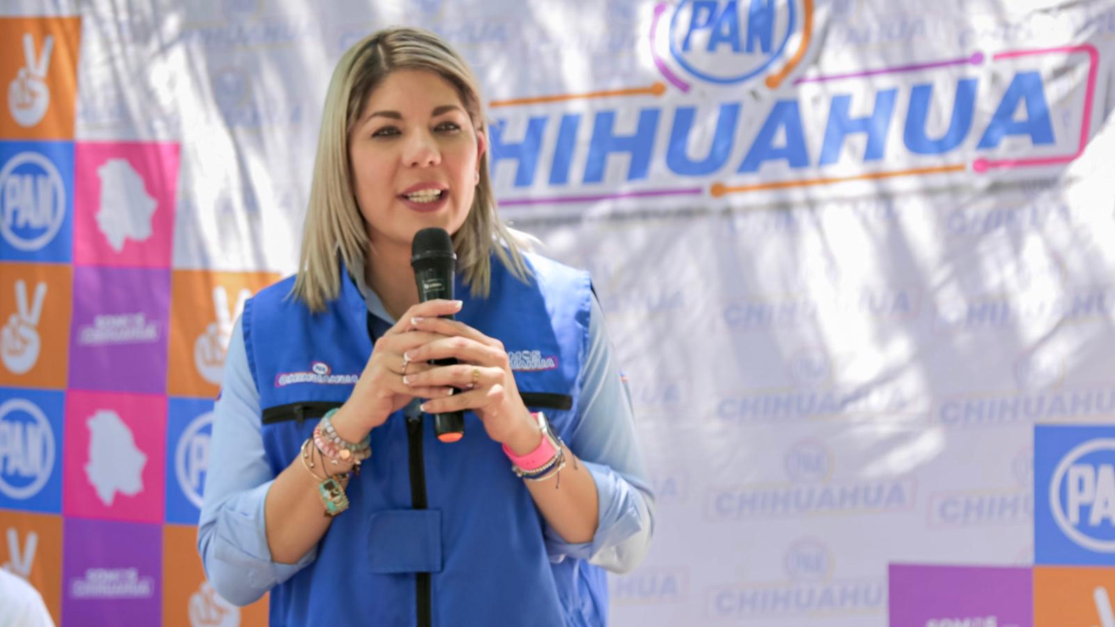 ffe6f425-be28-44c4-99e4-5f51418df21f