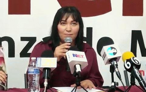 middle-Capturabri-691085234