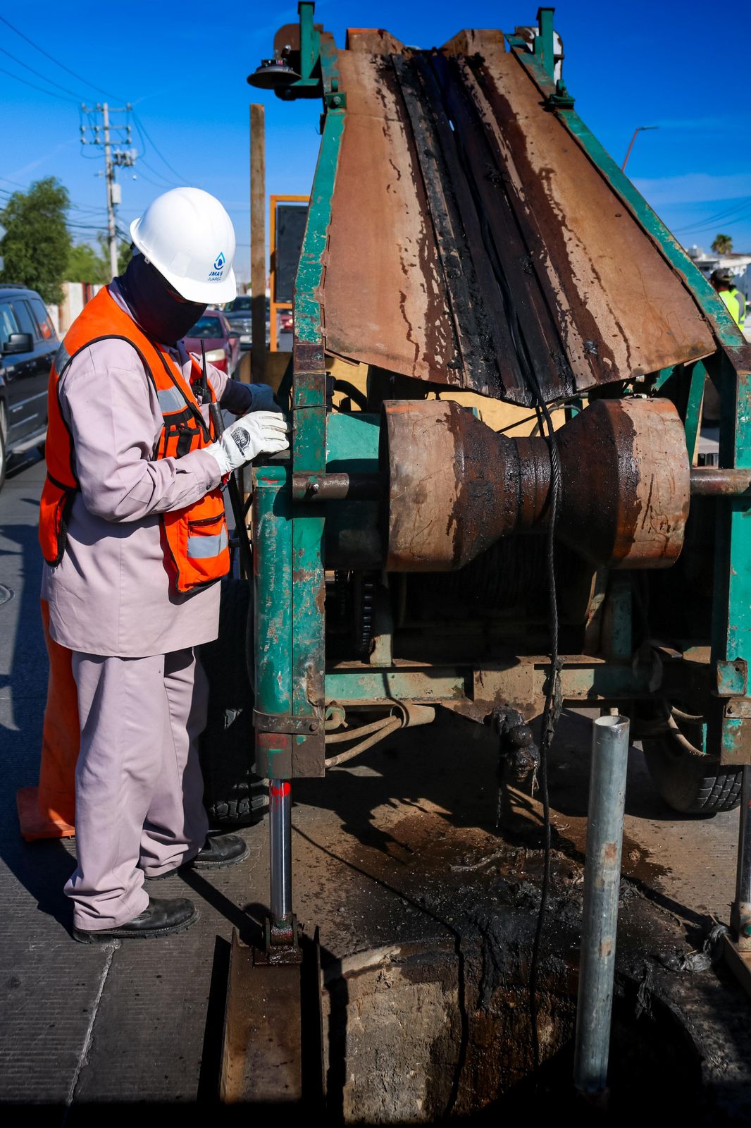 0067b8b0-1711-45f5-b080-7bdf07f568bf