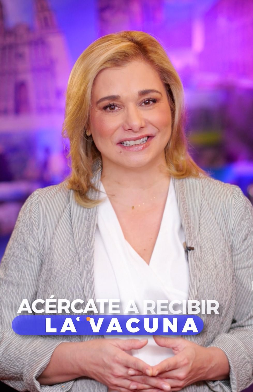 00b22934-5baf-4dd3-b4f6-d6c7dfaf55fa