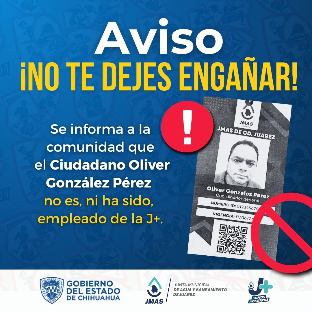 069c5c18-5efb-409a-a87f-5a1e66bba8b3