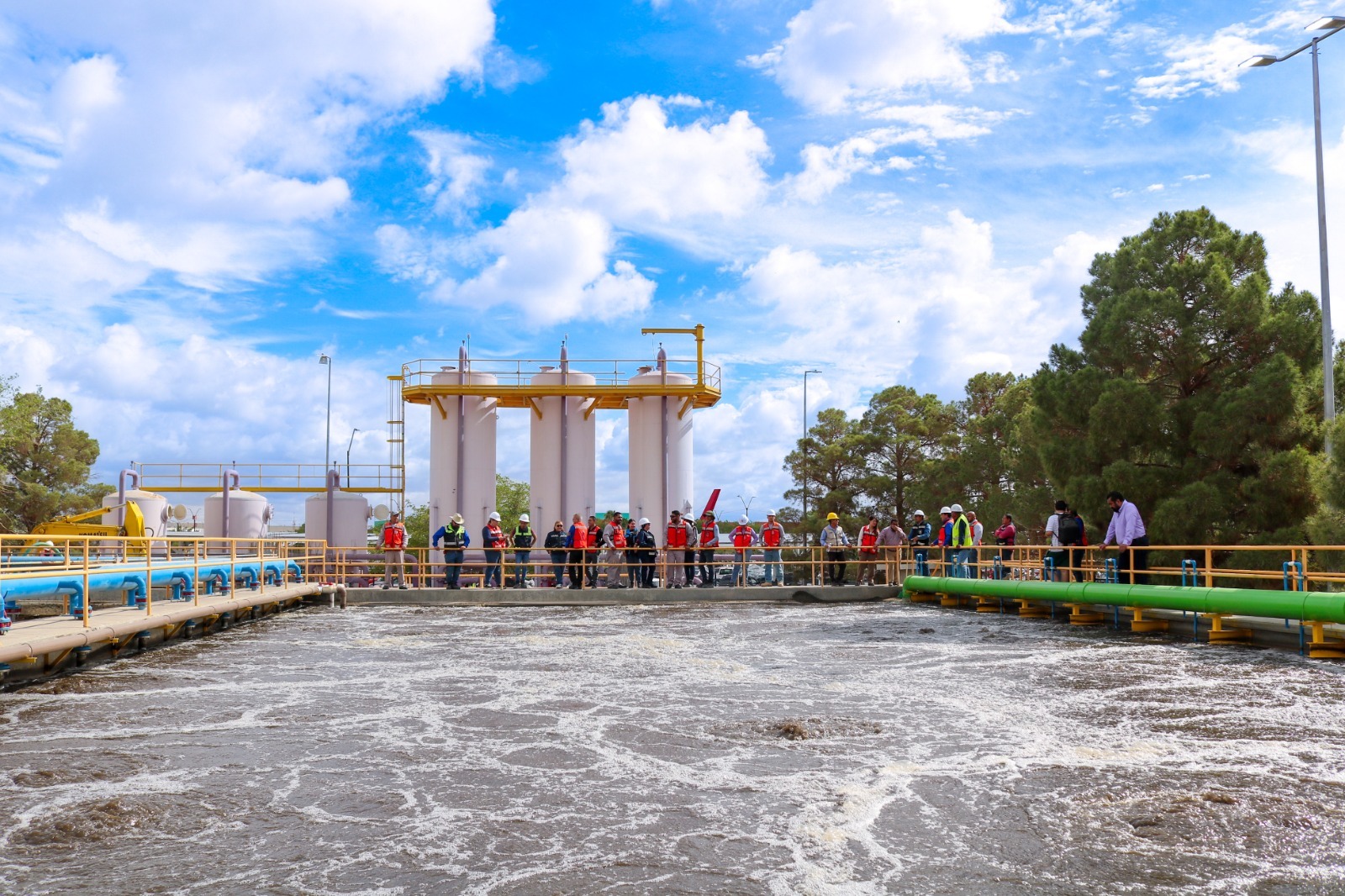 0dd4fb18-c78e-4dda-a8f5-bed0bed658e9