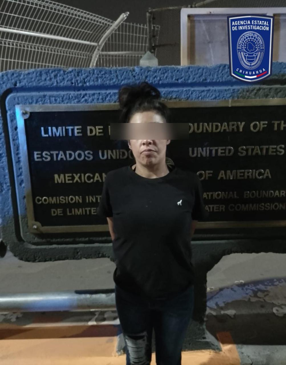 0f98b5ac-01a7-4185-a061-b0512db3a1f7