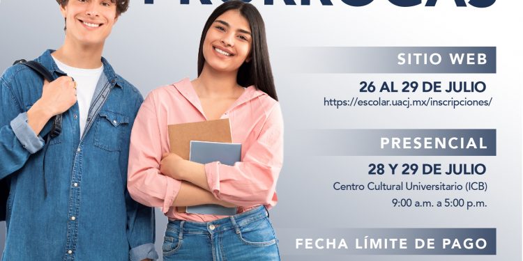 14_49_03_PRORROGAS-UACJ-2025-B-750x375