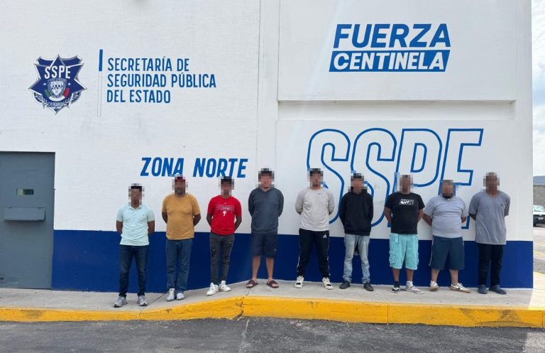 14da91e5-0932-4834-82dd-2ee416a9e4a3