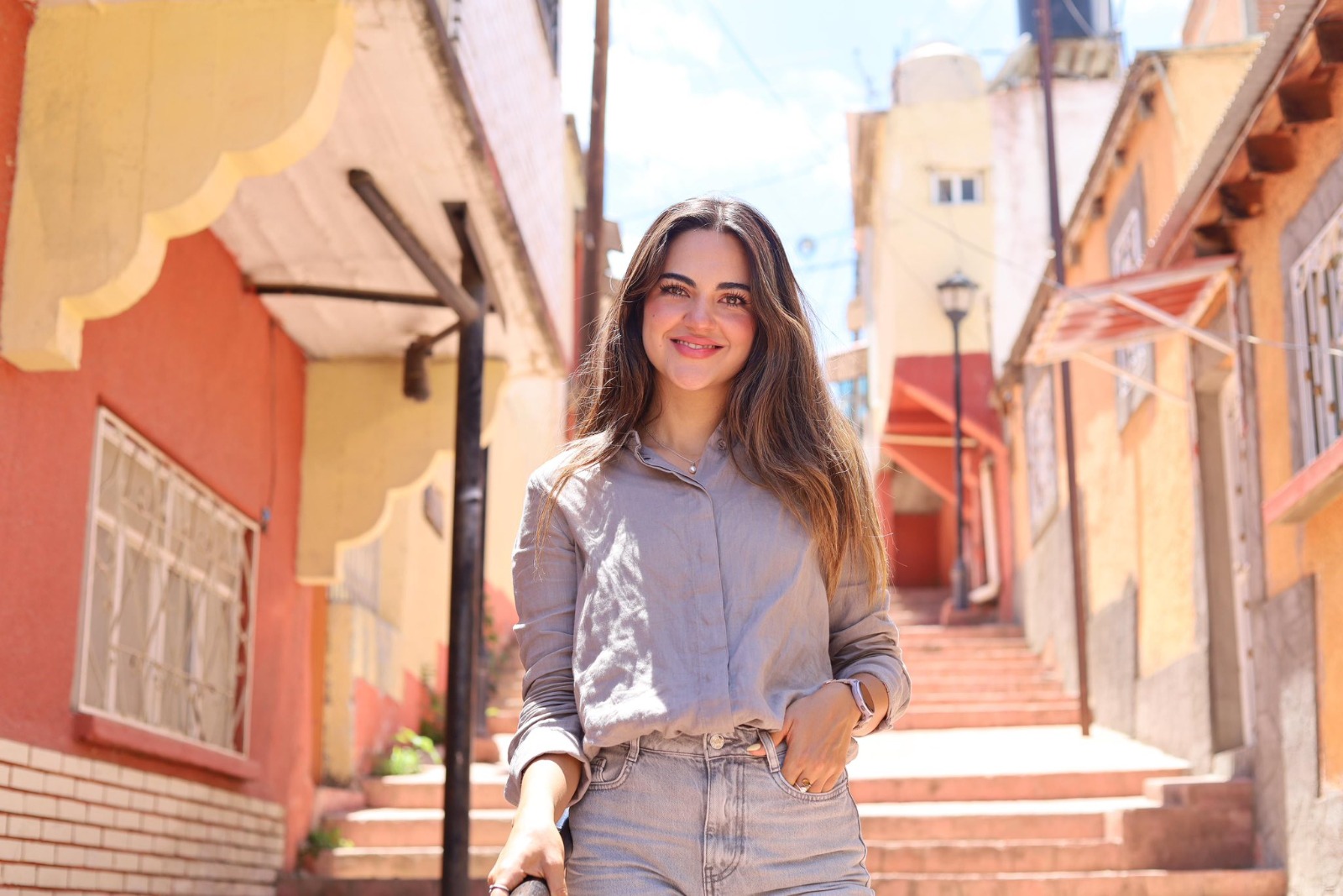 17c91566-4d18-4c77-8213-eaccfe3ca767