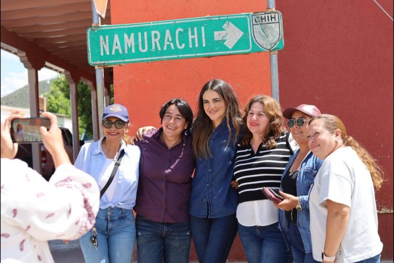 1a542397-0f44-4869-9f8e-406e3ef008ba