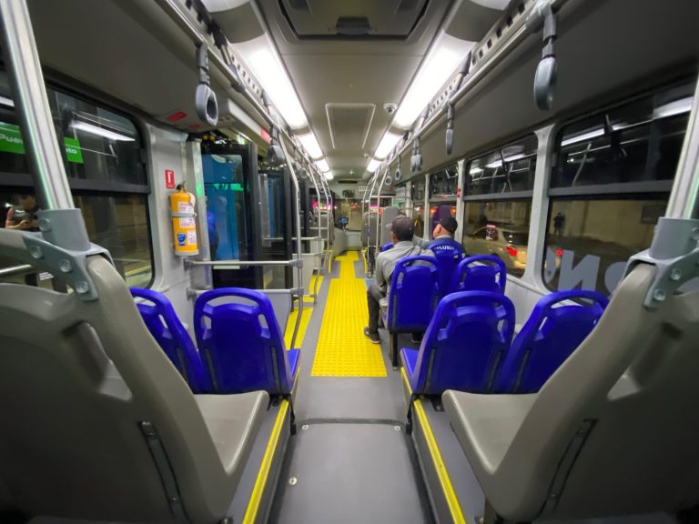 20c8d450-9c3f-4318-a90f-8eee05c1ed8b