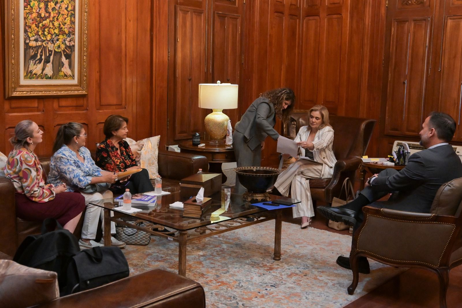 330d719a-eca5-438f-89d4-a2745c1e6800