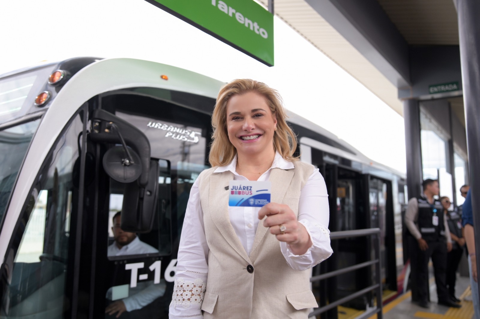 351afde1-a77f-4bc8-90bd-d5c9d04d4e66