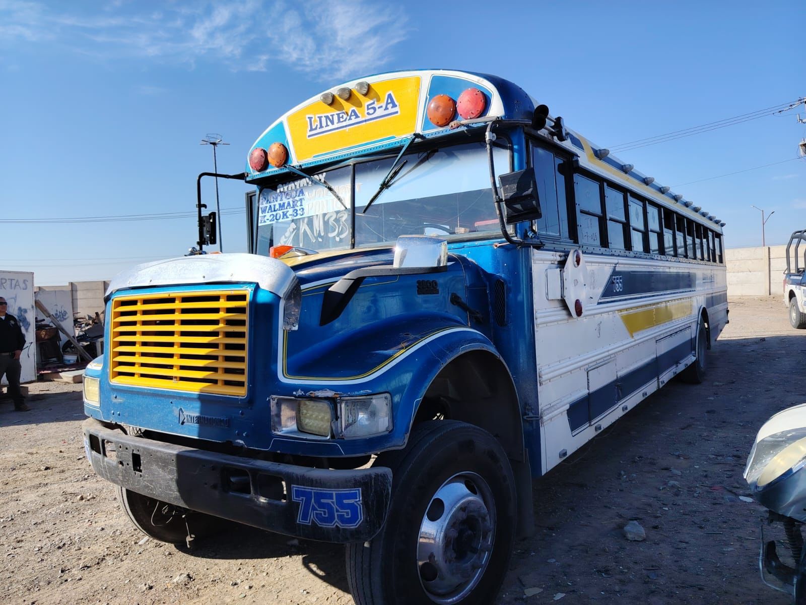 372090ee-ebb6-4038-9212-0a1a244545f2