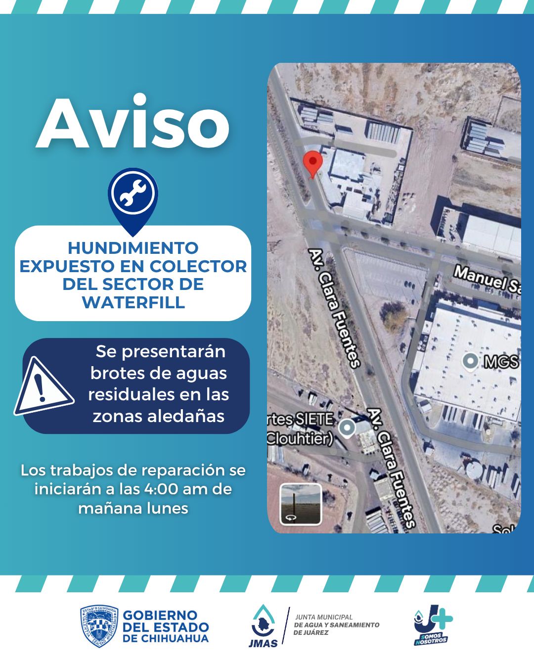 3b05ccc2-0eba-40bb-ac31-fac39dd0d67b