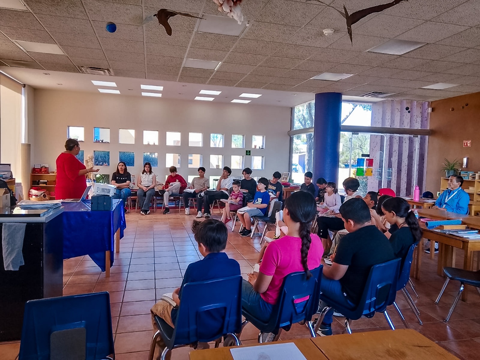 419ee2ae-4620-4532-a1cd-3c1ecaf3e7f3