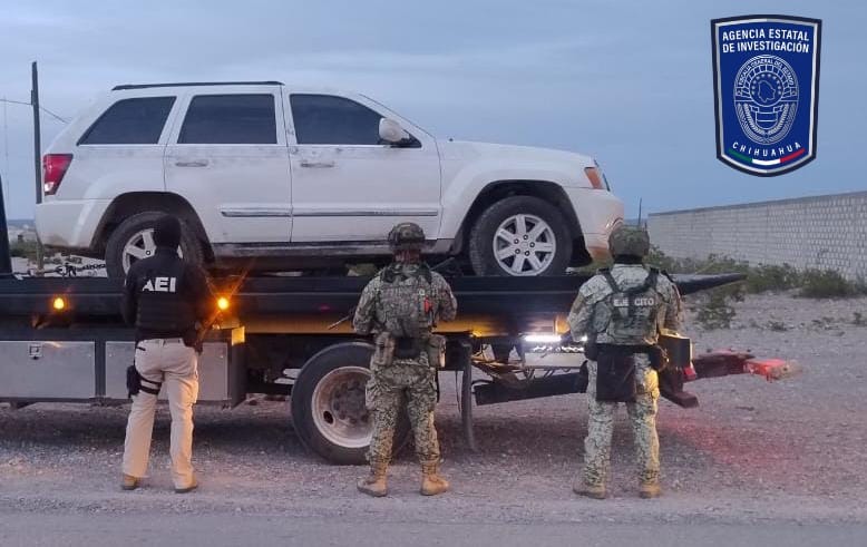 43a142f1-74e7-46a9-a7d8-2fbacebb37ff