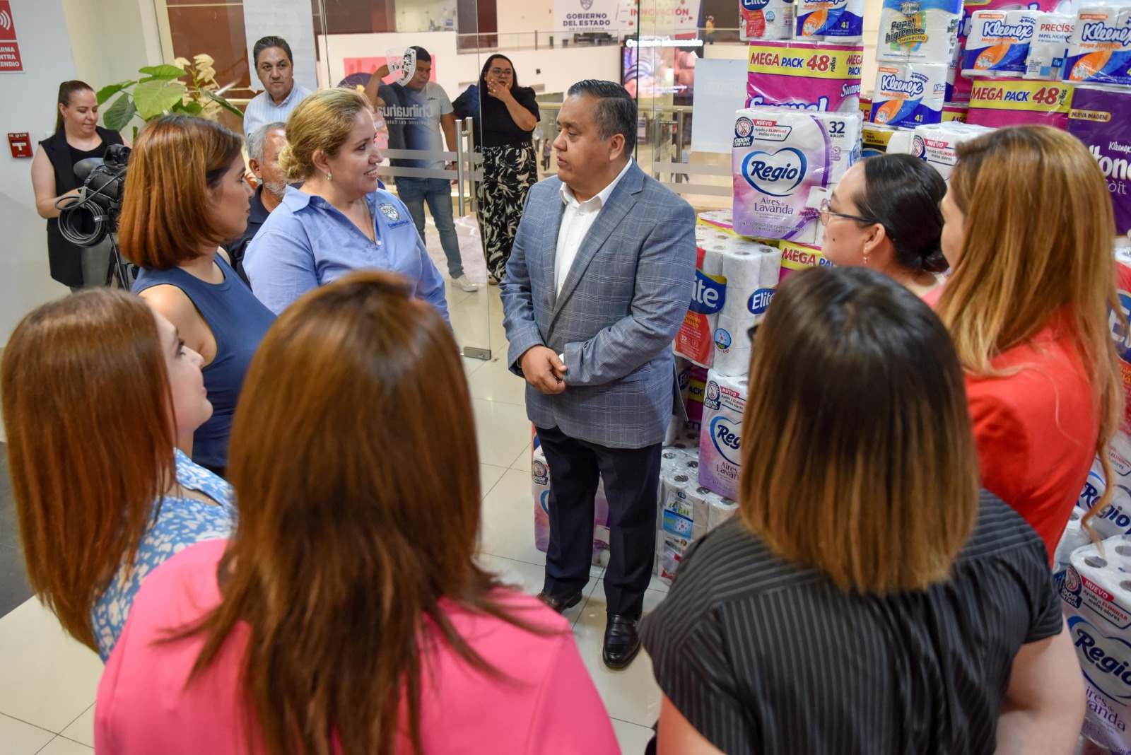 46383bc7-d989-4eaf-ac97-1d65e5495226