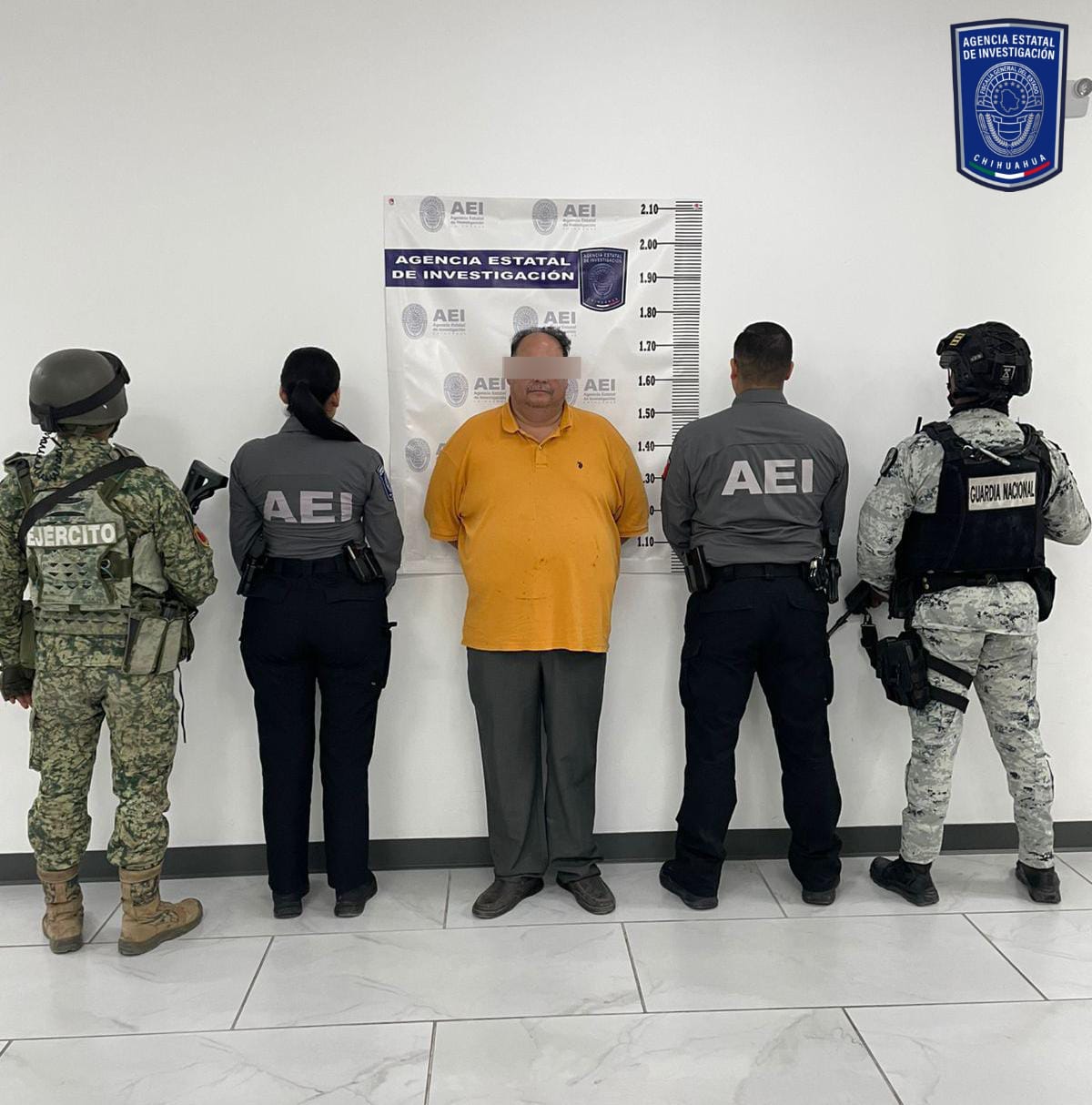 47d21350-ffc3-4390-ae71-29c328371fac