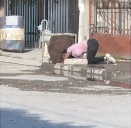 48768cf3-dcef-4b9b-849f-25d237cf95fa