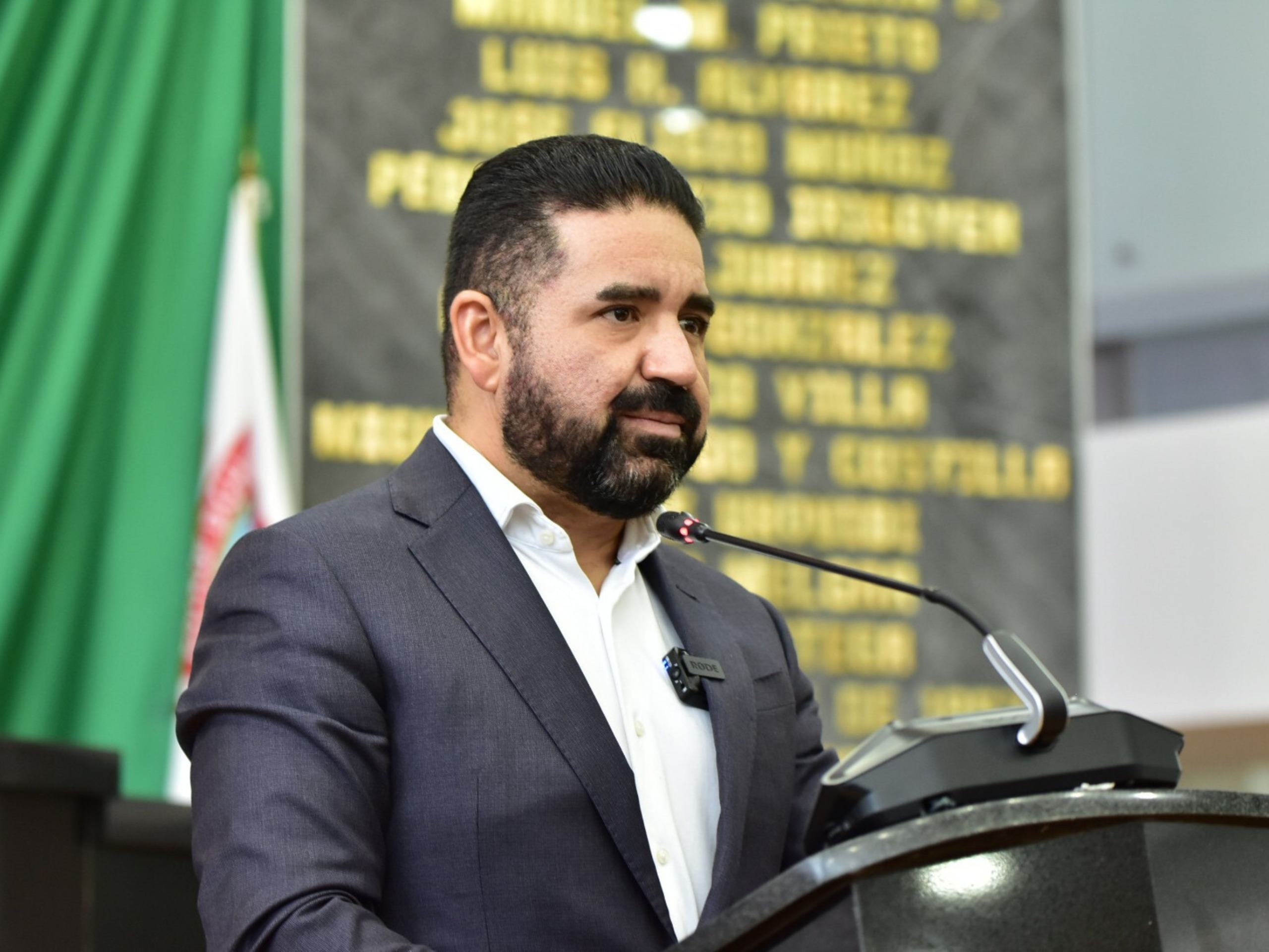 4d07a43a-afda-4d6c-a622-a5beaa9e8f06