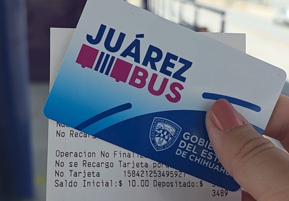 4e744a03-4d53-49d5-b99b-1a410bf17dec