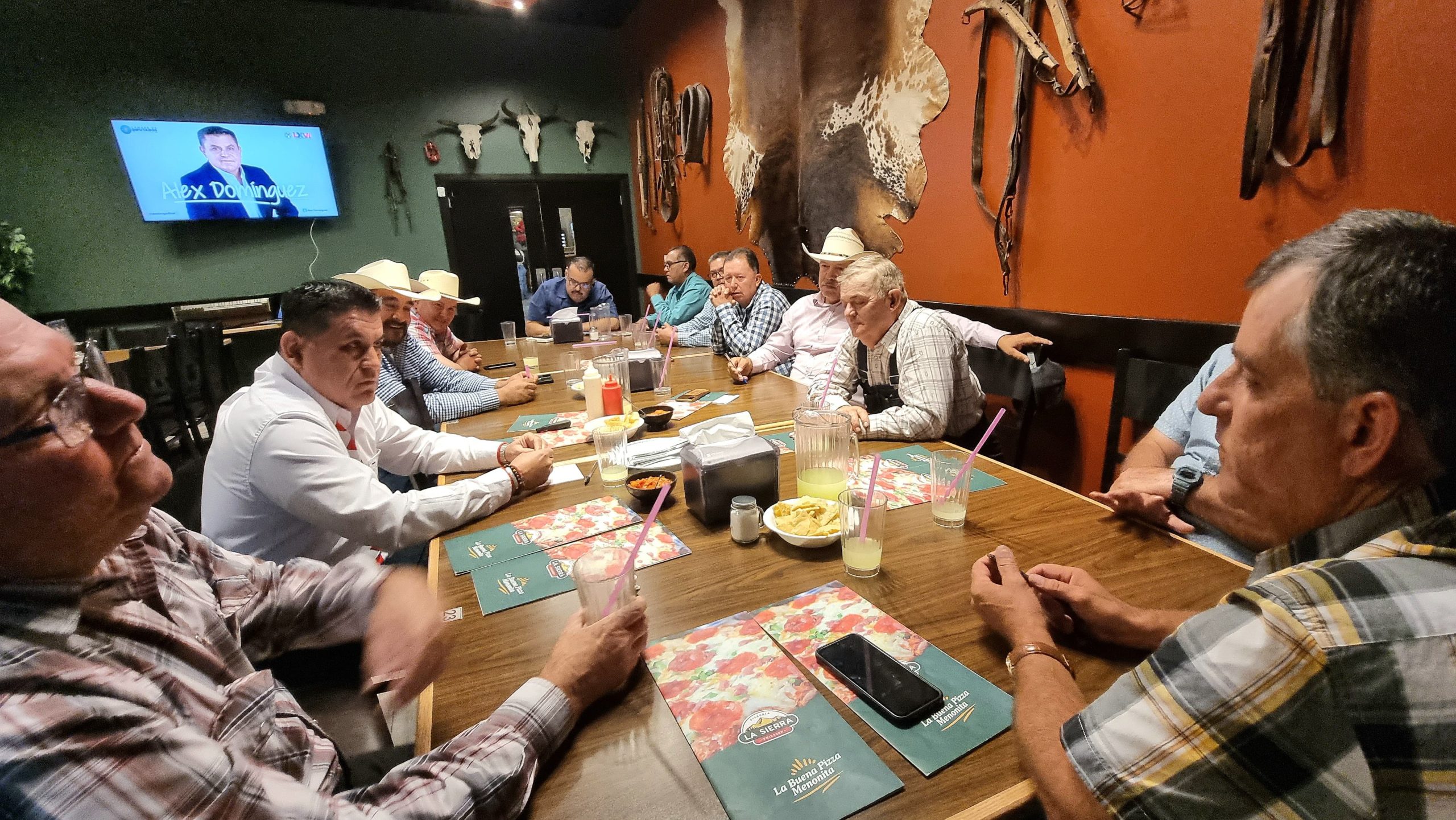 4f29878c-f1f9-4eee-a75b-dd03231b1c6e