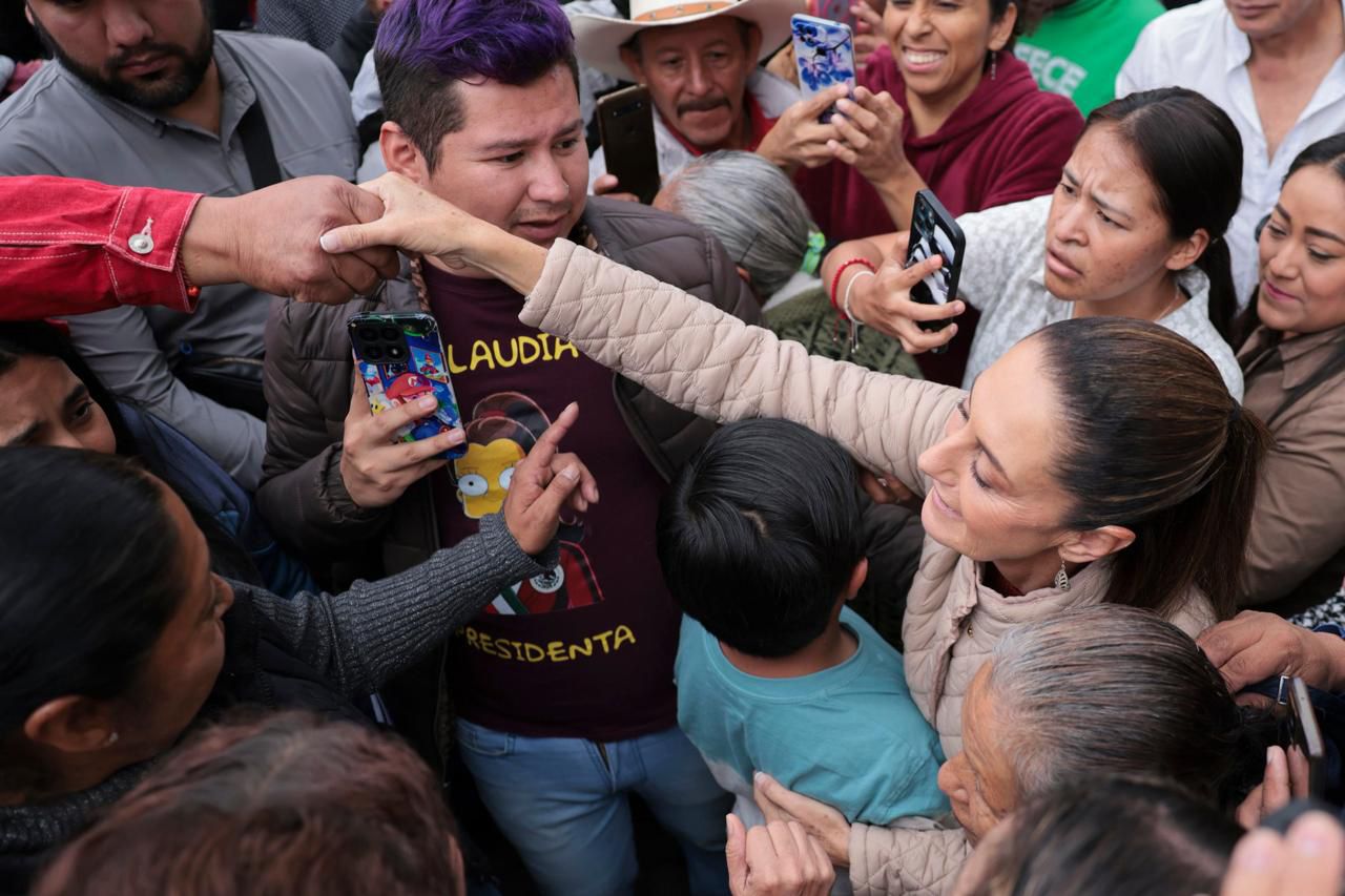 511d5684-9c0a-4c10-9856-074c32e6ade0