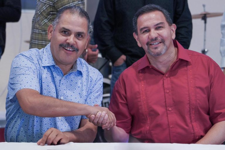 524528180_1430910985068735_8880284013380959647_n