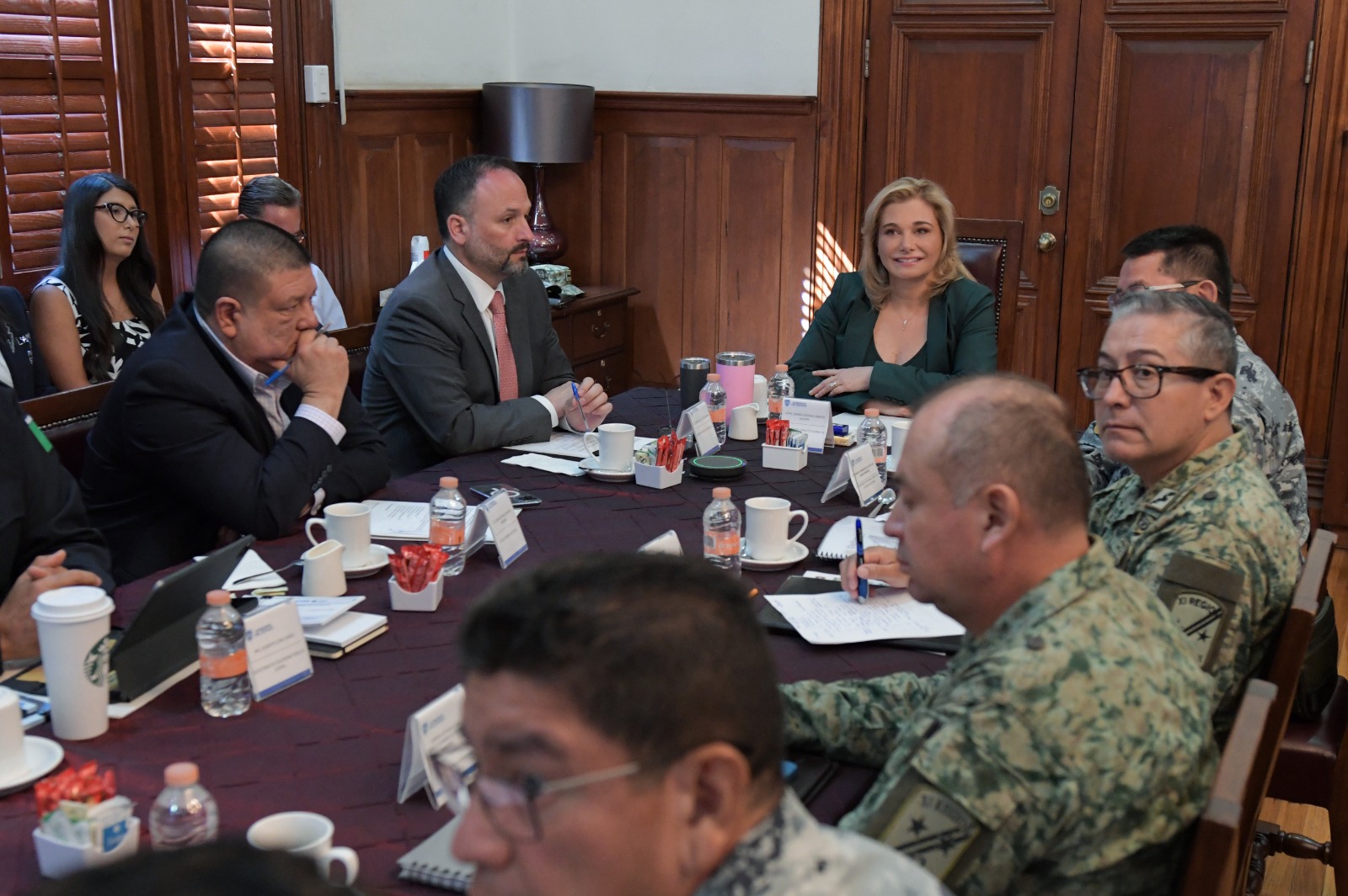 56f9e809-536f-40ac-8ef7-fc8a6d7fe8fa