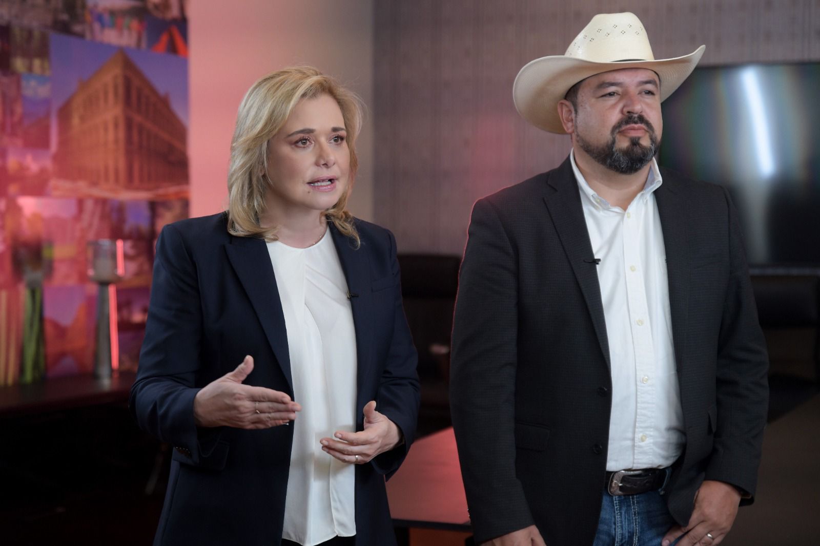 59684312-9f35-41d0-aaeb-032a8878236d