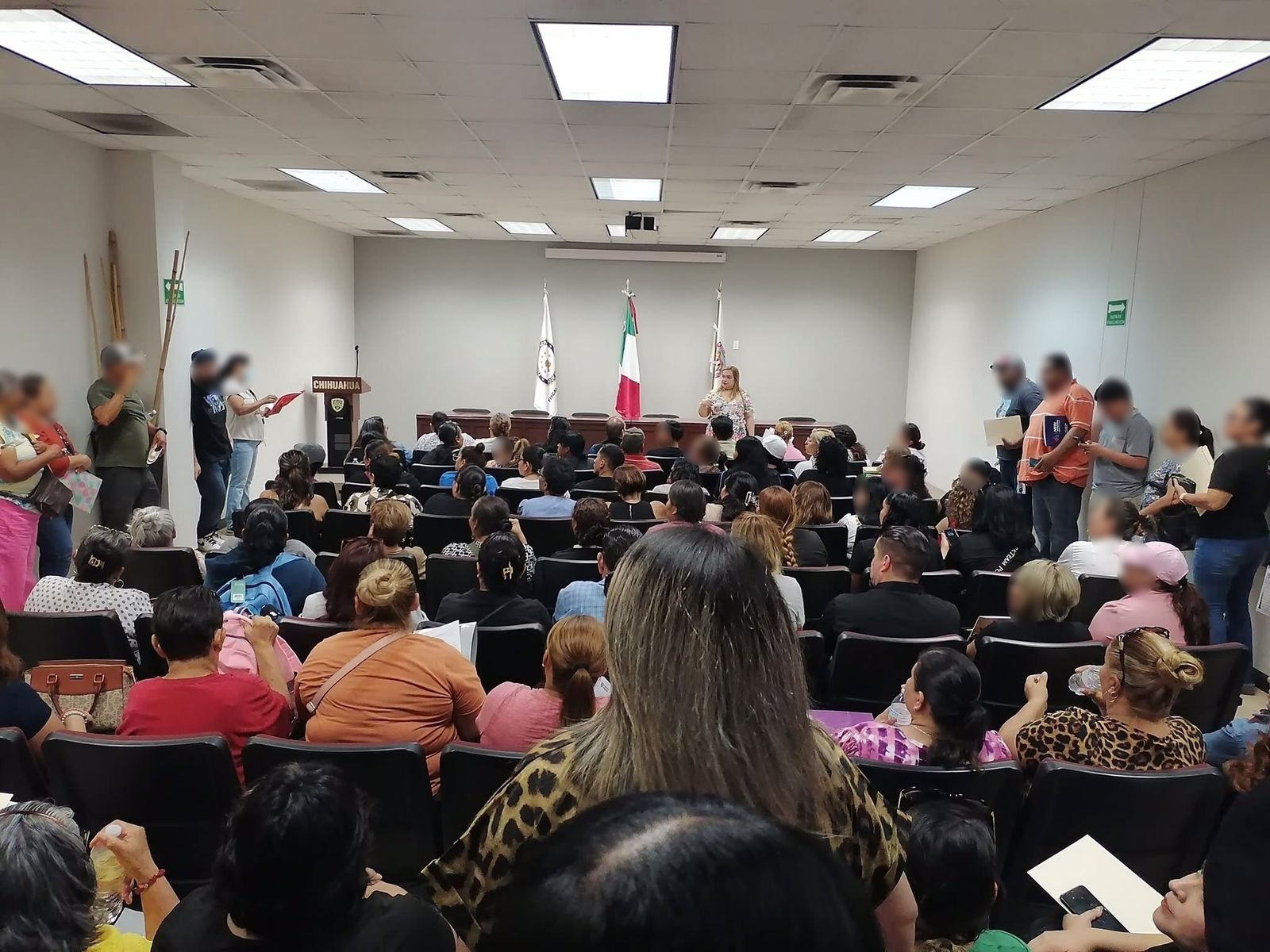 5f9600d5-0e7a-40e4-8df2-15f30f87597e