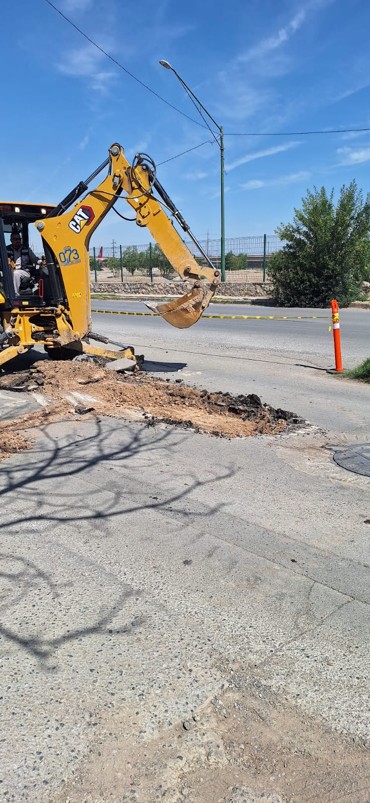 603b9878-a874-4d09-989f-4d4323429aa6