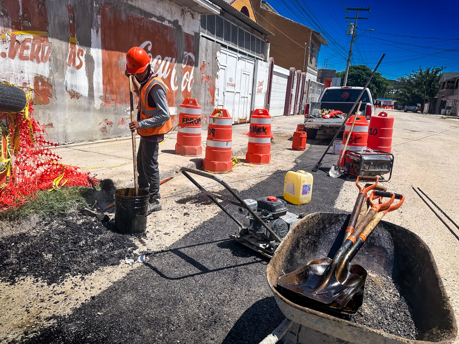 63180366-87b0-456b-b17b-7020a8d76d19