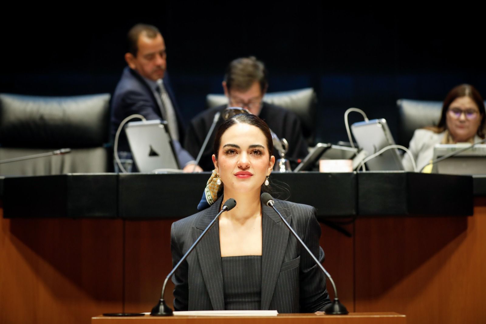 6335e8d2-8544-4968-8181-2dfd92f6992e