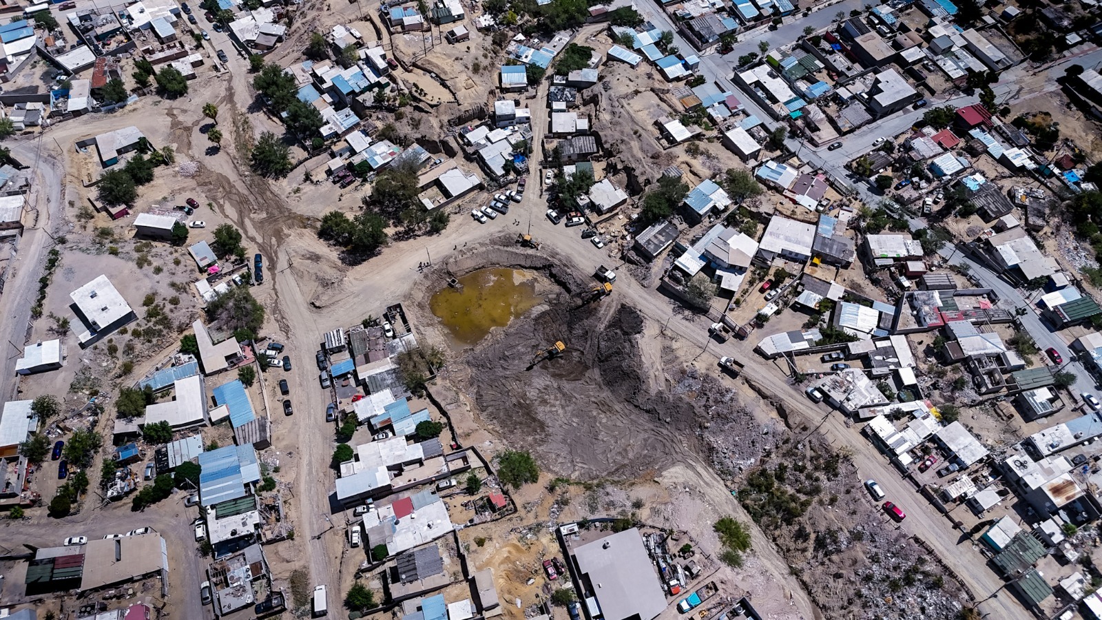 65fafba1-97e8-46ae-a5e3-70cb5653eaa0