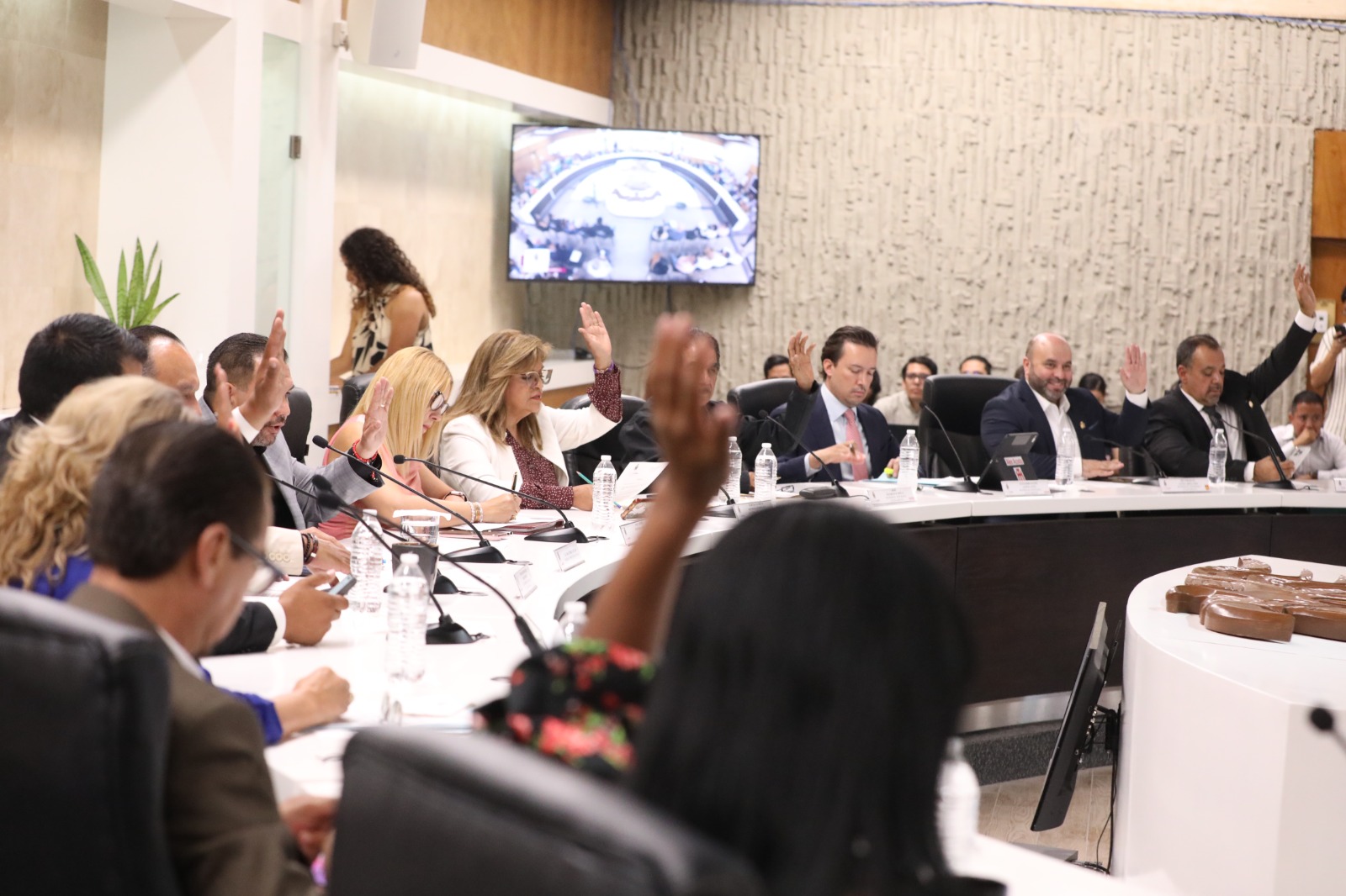 686ee17d3f122__686ee17d3f123