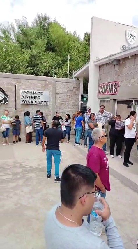 77d9852c-16f6-4e24-840b-24cc15244938