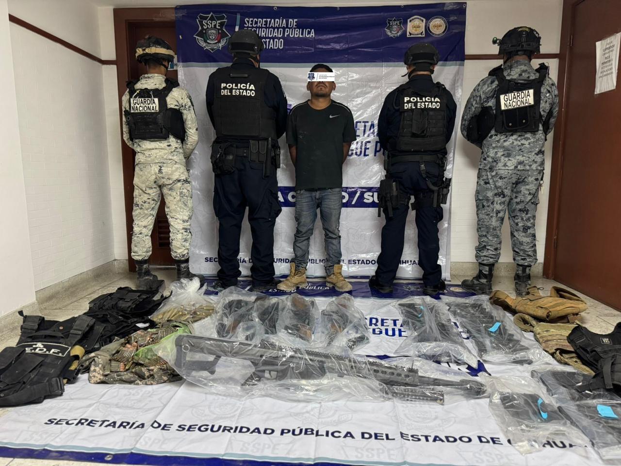 8a388bfc-929c-4564-aa87-864433acc305