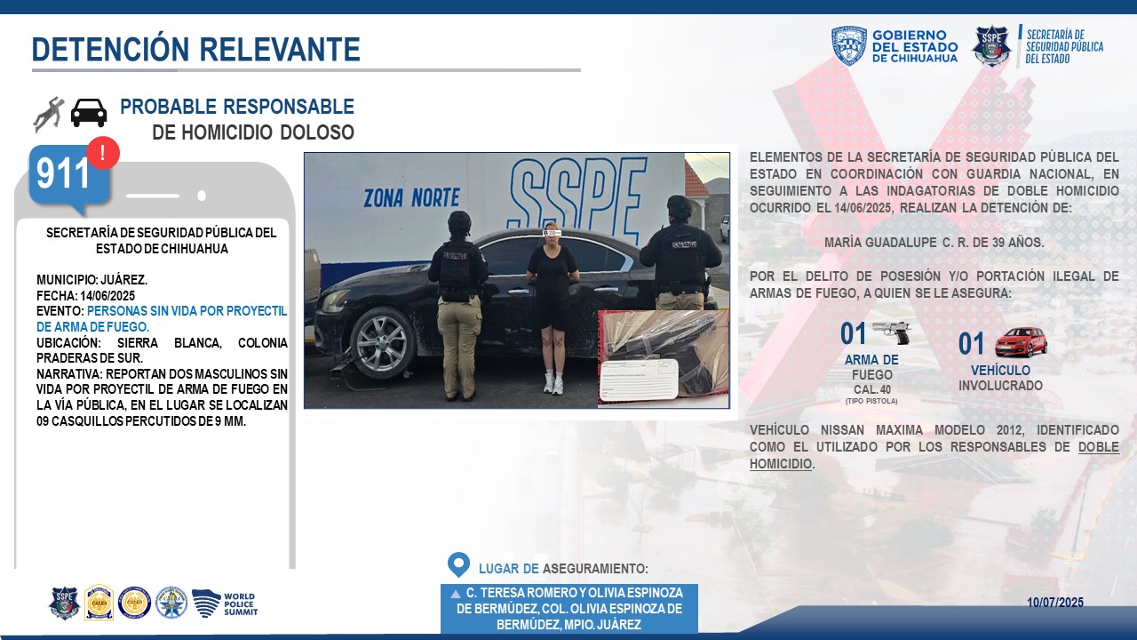 935719e4-04af-4e97-8fce-3066b121d74b