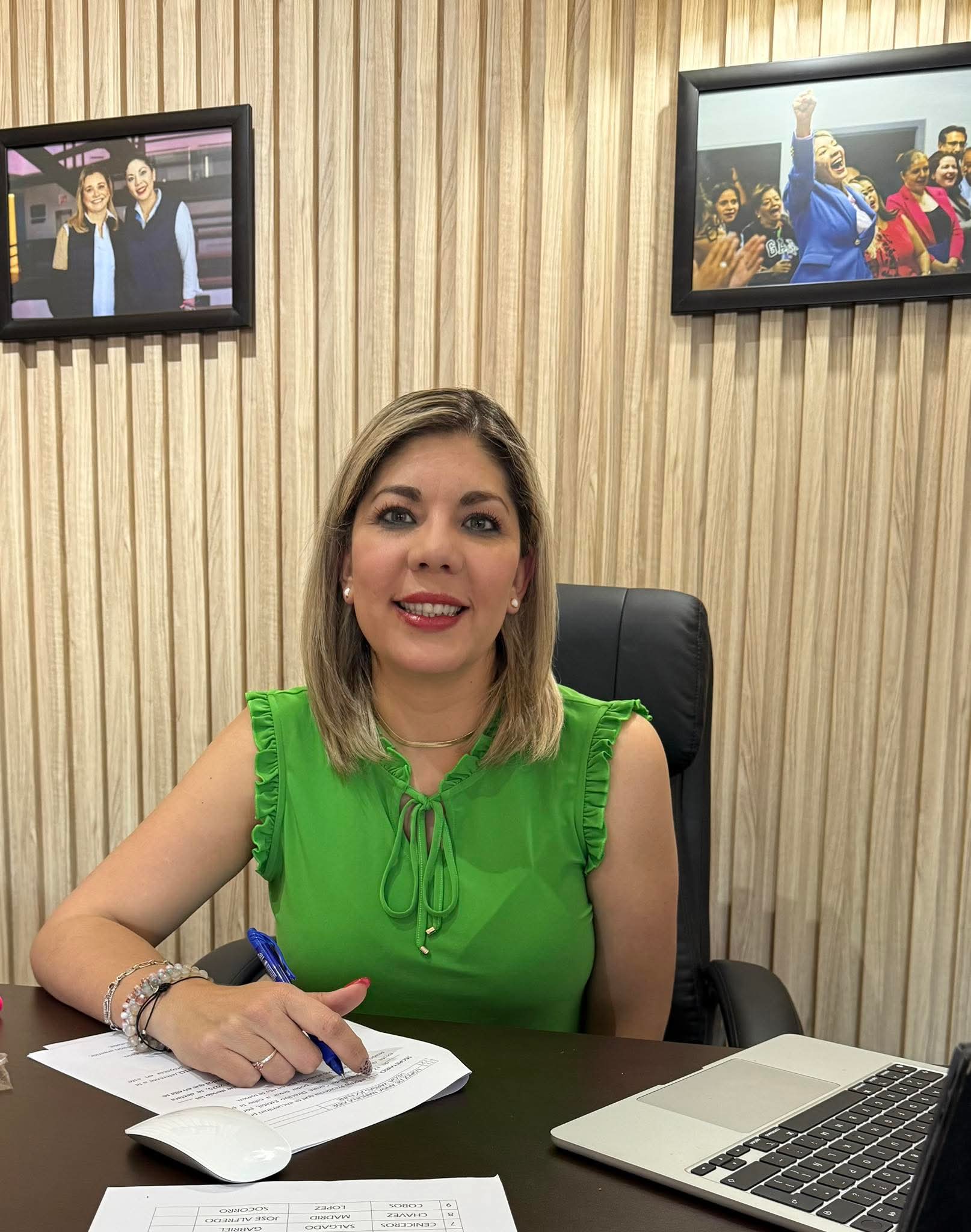 FB_IMG_1752689298495