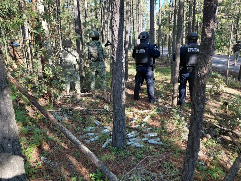 IMG-20250728-WA0032(1)