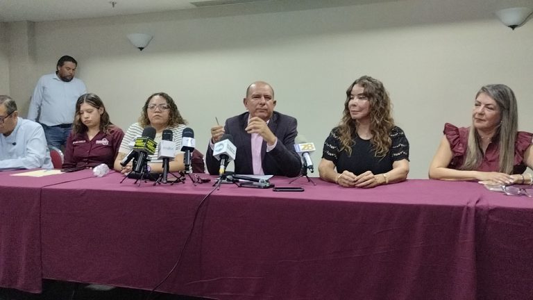 IMG_20250728_114036_1